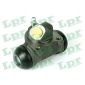 LPR 4524