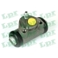 LPR 4728
