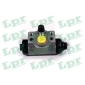 4860 LPR Цилиндр
