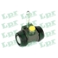 5123 LPR Цилиндр