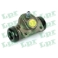 5161 LPR Цилиндр