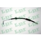 LPR 6T48286