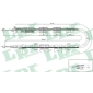 LPR C0206B