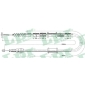 LPR C0341B