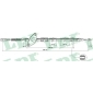 LPR C0412B