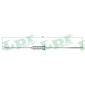 LPR C0587B