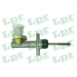 2290 LPR Цилиндр