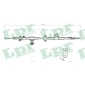 C0758B LPR Трос