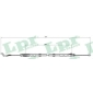 LPR C1039B