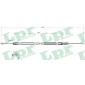 LPR C1041B