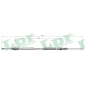 LPR C1075B