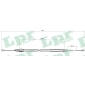 LPR C1518B
