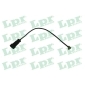 KS0127 LPR Контакт