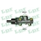6781 LPR Цилиндр
