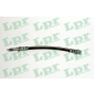 6T47992 LPR Шланг тормозной 6T47992