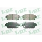 LPR 05P1562