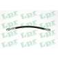 6T48317 LPR Шланг тормозной