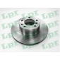 Lpr B2201V