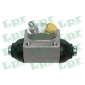 LPR 5106