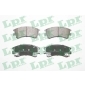 LPR 05P878