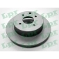 Lpr N2040P