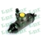 4733 LPR Цилиндр