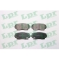 LPR 05P1726