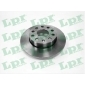 A1010P Lpr Диск тормозной