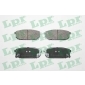 LPR 05P1370