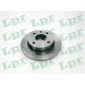 LPR F1281P