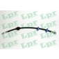 LPR 6T46739