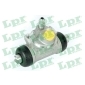 LPR 4252