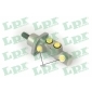 1034 Lpr Колодки