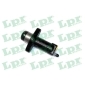 LPR 3014