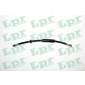 6T47161 LPR Тормозной шланг
