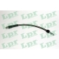 6T48035 LPR Шлангопровод