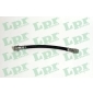 6T48041 LPR Шлангопровод