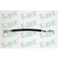 6T48050 LPR Шлангопровод