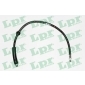 LPR 6T48591