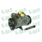 LPR 5359