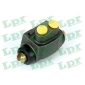 LPR 4930