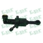 LPR 2731