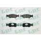 05P655 LPR 