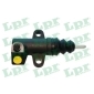 LPR 3539