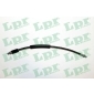 LPR 6T46782