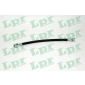 LPR 6T48006