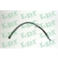 LPR 6T48158