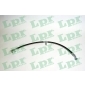 LPR 6T48312