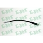 LPR 6T48360