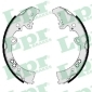 Lpr 09200